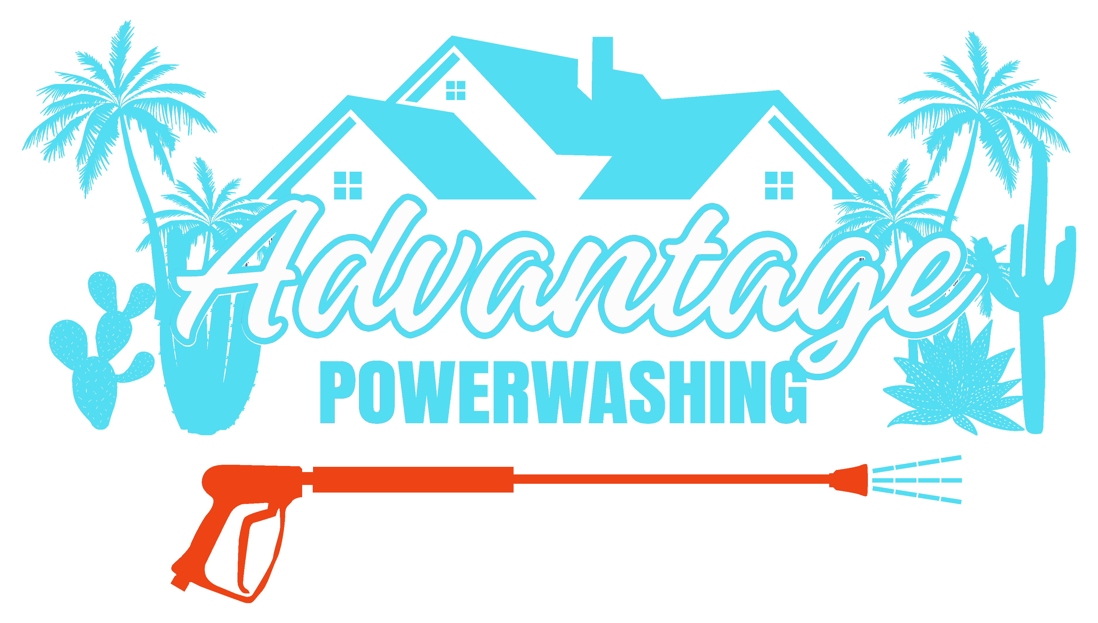 scottsdale pressure washing company