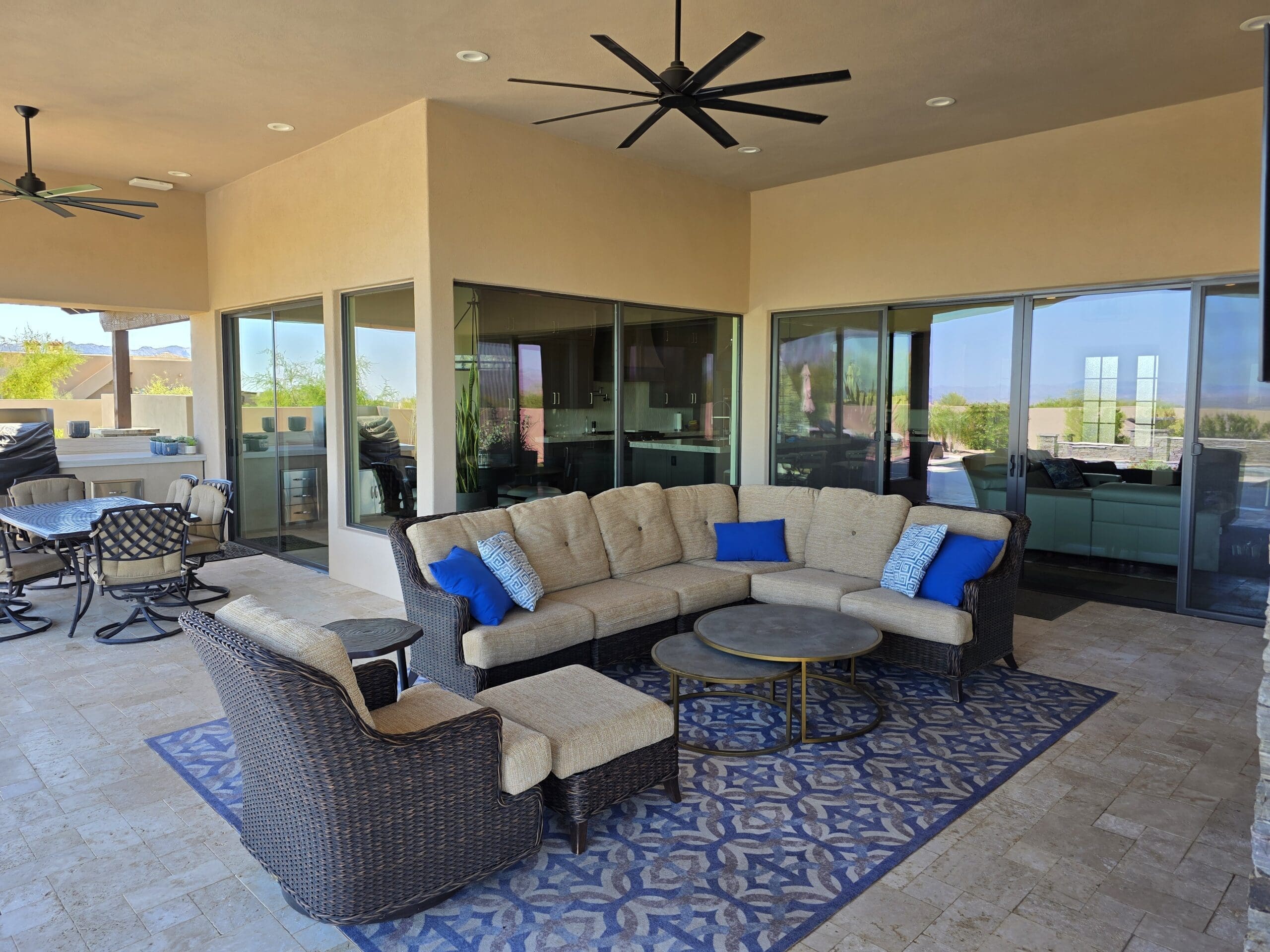 20250422_103520 Residential Window Cleaning Service Rio Verde