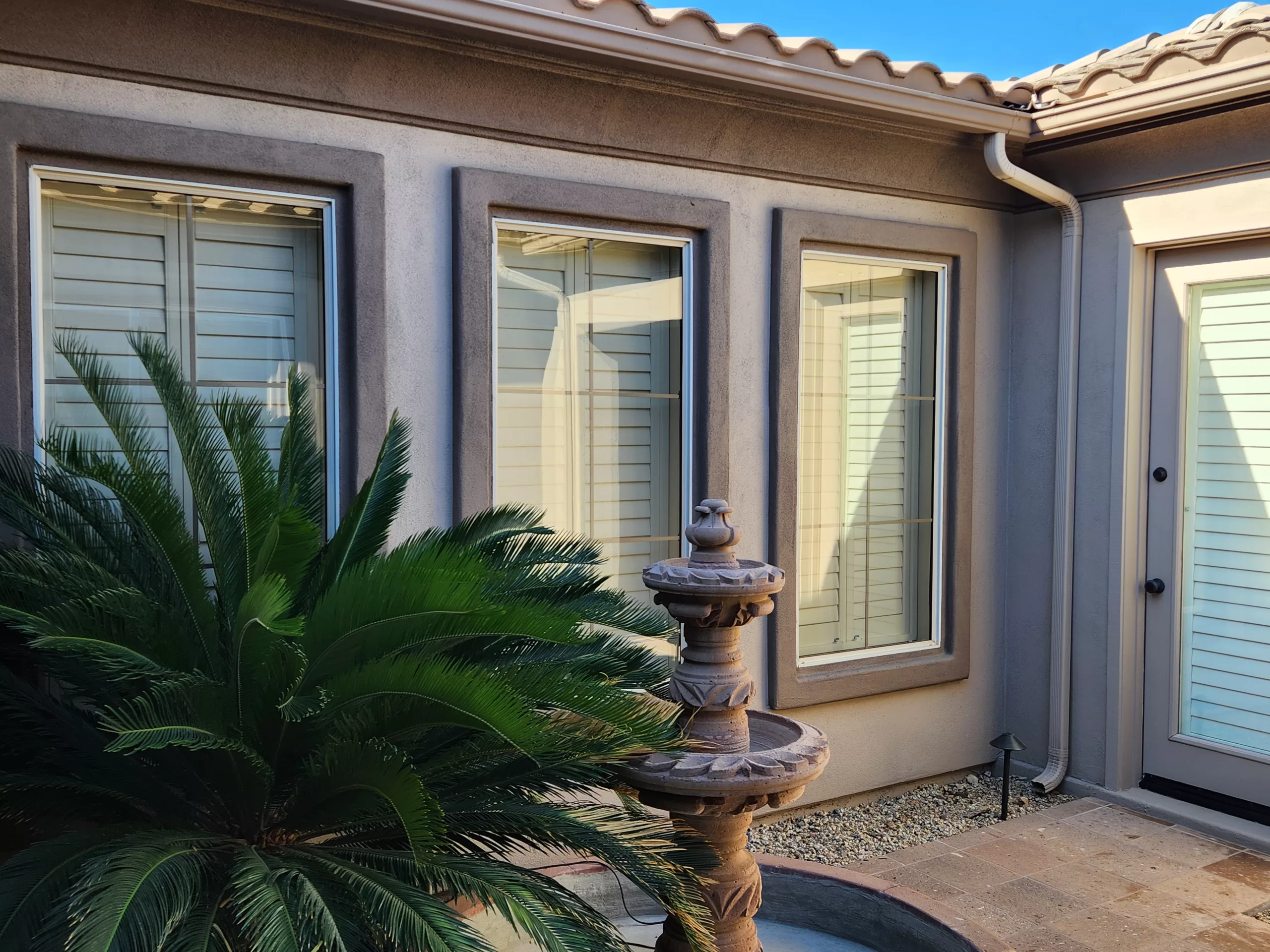 20250515_064916 Residential Window Cleaning Service Scottsdale