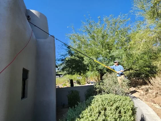 IMG_20241030_082225 Residential Window Cleaning Scottsdale