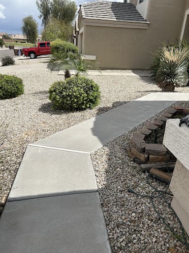 Photo from customer review