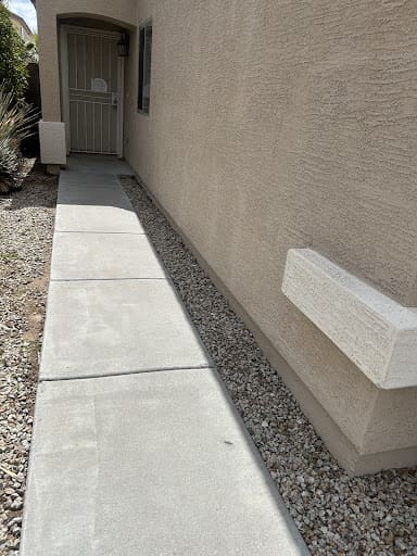 Photo from customer review