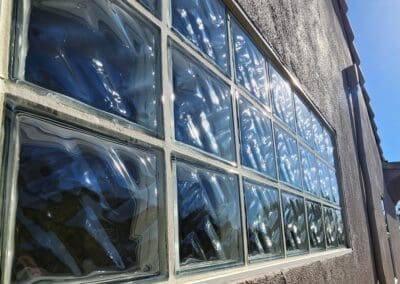 Residential Window Cleaning Scottsdale