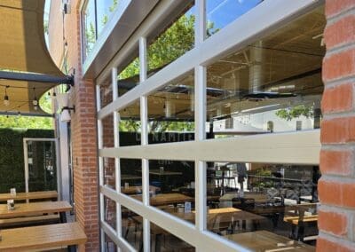 Commercial Window Cleaning Scottsdale