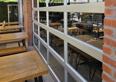 Commercial Pressure Washing Scottsdale