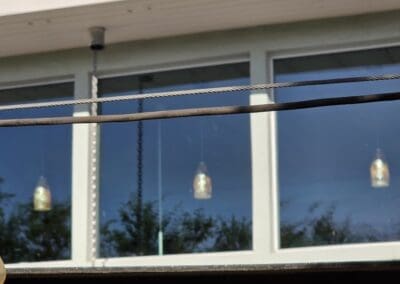 Commercial Window Cleaning Scottsdale