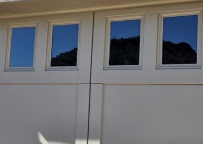 Residential Window Cleaning Scottsdale
