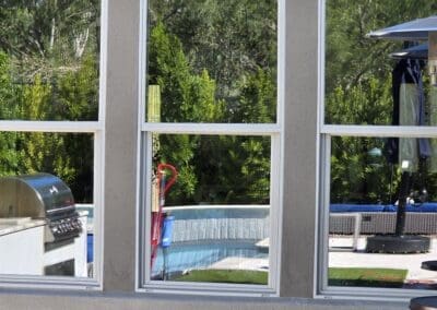 Residential Window Cleaning Scottsdale