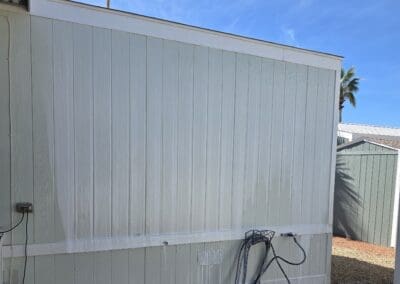 House Washing Scottsdale