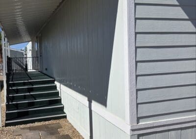 House Washing Scottsdale