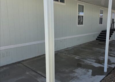 House Washing Scottsdale