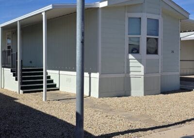 House Washing Scottsdale