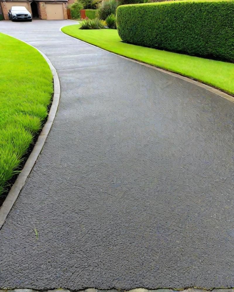 800x1080